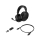HyperX CloudX Stinger 3 Gaming Headset XBOX - 1546248 - zdjęcie 7